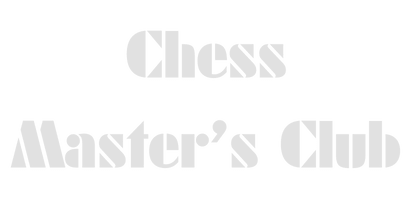 Chess Club